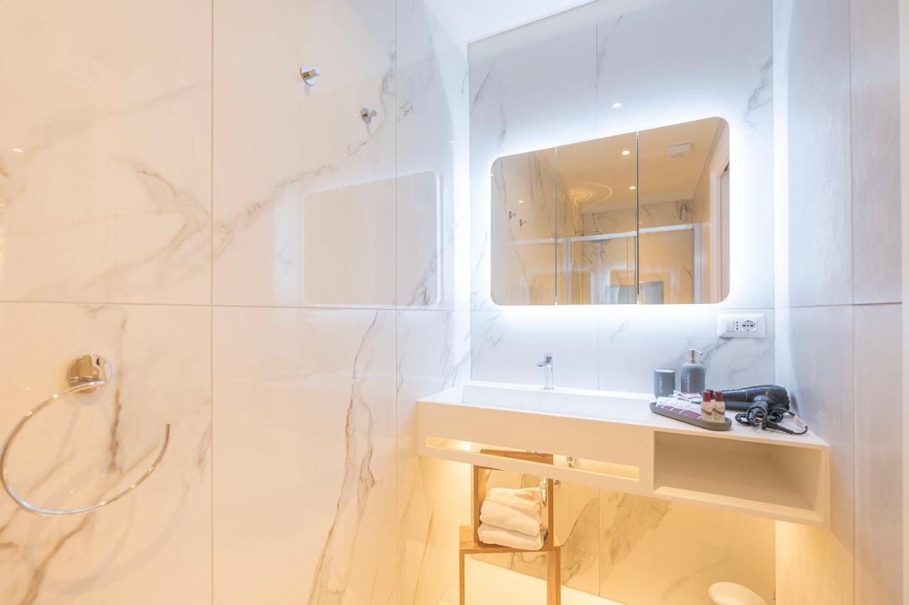 Appartement Grifalcon D'oro - Center Venetië